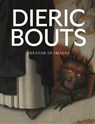 Dieric Bouts - Peter Carpreau ; Stephan Kemperdick - 9783791377247
