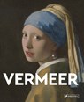 Vermeer - Alexander Adams - 9783791377308
