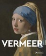 Vermeer - Alexander Adams - 9783791377315