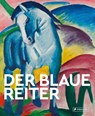 Der Blaue Reiter - Florian Heine - 9783791377322