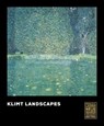 Klimt Landscapes - Janis Staggs - 9783791377360