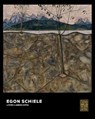 Egon Schiele - Christian Bauer - 9783791377483