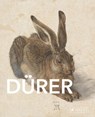 Große Meister der Kunst: Dürer - Florian Heine - 9783791377568