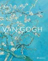 Van Gogh - Anne Sefrioui - 9783791377582