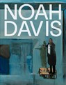 Noah Davis - Wells Fray-Smith ; Eleanor Nairne ; Paola Malavassi - 9783791377742