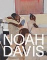 Noah Davis - Wells Fray-Smith ; Paola Malavassi ; Eleanor Nairne - 9783791377759