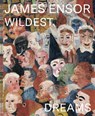 James Ensor - Herwig Todts - 9783791377872