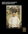 New Objectivity - Olaf Peters - 9783791377926
