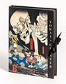 YOKAI - GEISTER - Philippe Charlier - 9783791377933