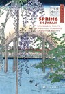 Spring in Japan - Jocelyn Bouquillard - 9783791377971