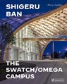 Shigeru Ban Architects - Philip Jodidio - 9783791378404
