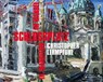 Christopher Lehmpfuhl - Christopher Lehmpfuhl - 9783791378411