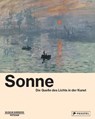 Sonne - Ortrud Westheider ; Michael Philipp ; Daniel Zamani - 9783791379647