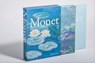 Monet - Anne Sefrioui - 9783791379678