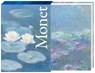 Monet - Anne Sefrioui - 9783791379685