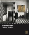 Gustav Klimt - Tobias G. Natter - 9783791379784