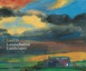 Emil Nolde - Christian Ring - 9783791379821