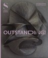 Outstanding: The Relief from Classicism to the 1960s - Alexander Eiling ; Eva Mongi-Vollmer ; Karin Schick - 9783791379869