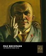 Max Beckmann - Olaf Peters - 9783791379944