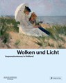 Wolken und Licht - Ortrud Westheider ; Michael Philipp ; Daniel Zamani - 9783791379982