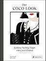 Der Coco-Look - Hannah Rogers - 9783791380360