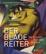Der Blaue Reiter - Cornelia Trischberger ; Sybille Engels - 9783791381275