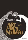 Art Nouveau - Norbert Wolf - 9783791381558