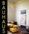 Bauhaus - Boris Friedewald - 9783791382098