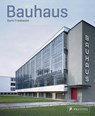 Bauhaus - boris friedewald - 9783791382104