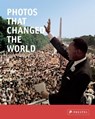 Photos That Changed the World - Peter Stepan - 9783791382371