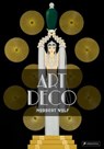 Art Deco - Norbert Wolf - 9783791382418
