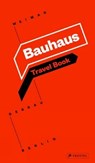 Bauhaus - Bauhaus Kooperation Berlin Dessau Weimar - 9783791382531