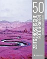 50 zeitgenössische Fotografen, die man kennen sollte - Brad Finger ; Florian Heine - 9783791382609