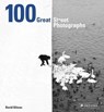 100 Great Street Photographs - David Gibson - 9783791383132