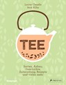 Tee - Louise Cheadle ; Nick Kilby - 9783791383163