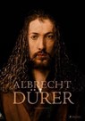 Albrecht Durer - Norbert Wolf - 9783791383453