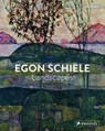Egon Schiele - Rudolf Leopold - 9783791383460