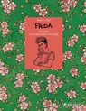 Frida - Ein Leben zwischen Kunst und Liebe - Vanna Vinci - 9783791383873