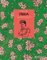 Frida Kahlo - Vanna Vinci - 9783791383880