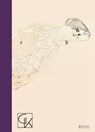 Gustav Klimt - ,Nobert Wolf - 9783791383897