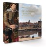 Das Goldene Zeitalter der niederländischen Malerei im 17. Jahrhundert - Norbert Wolf - 9783791384054