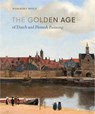 The Golden Age of Dutch and Flemish Painting - Norbert Wolf - 9783791384061