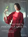 Women Photographers - FRIEDEWALD,  Boris - 9783791384665