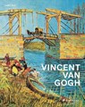 Vincent van Gogh - Isabel Kuhl - 9783791385983