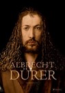 Albrecht Dürer - Norbert Wolf - 9783791386317