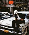 Ernst Haas - Phillip Prodger - 9783791386546