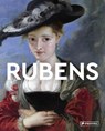 Rubens - Michael Robinson - 9783791386614