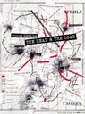 William Kentridge - William Kentridge - 9783791387185