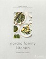 Nordic Family Kitchen - KARSTAD,  Mikkel - 9783791387413