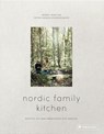 Nordic Family Kitchen - Mikkel Karstad - 9783791387420